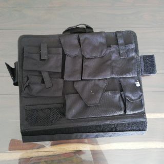 TUMIのフリマアイテム一覧