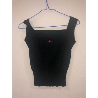 Vivienne Westwood（キャミソール）のフリマアイテム一覧