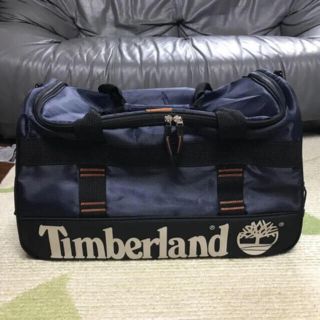 Timberland（ボストンバッグ）のフリマアイテム一覧