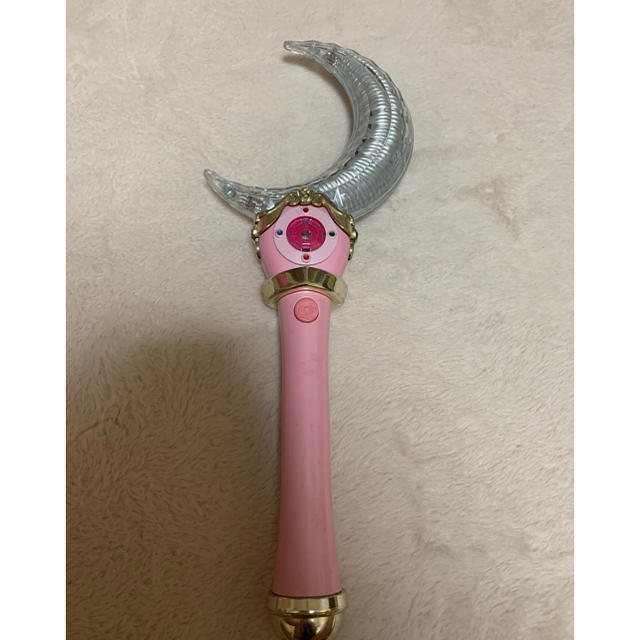 セーラームーン - 美少女戦士セーラームーン(実写版) ムーンライト