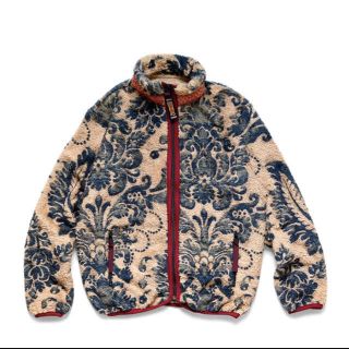 748588202.jpg?1570654639