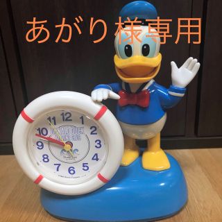 754768726.jpg?1572046303