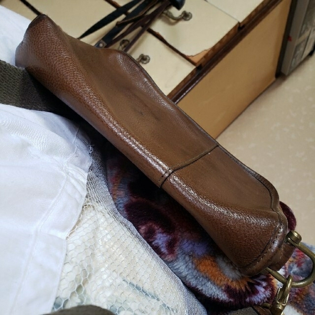 WILDSWANS ワイルドスワンズ COLLIER コリアー ミネルバボックスの通販