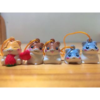 759821732.jpg?1571395063