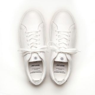 foot the coacher（スニーカー）のフリマアイテム一覧