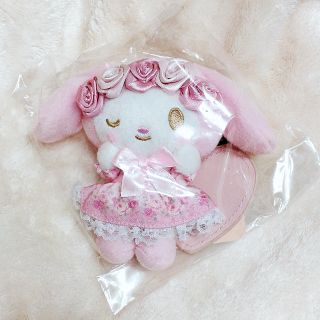 LIZ LISA（キーホルダー）のフリマアイテム一覧