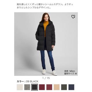 745503236.jpg?1569799924