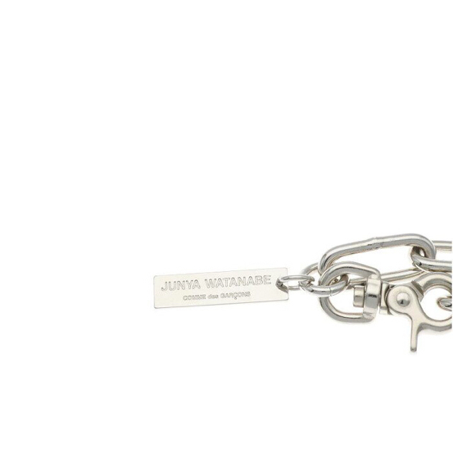 JUNYA WATANABE - ジュンヤワタナベ ネックレスの通販 by ハオン