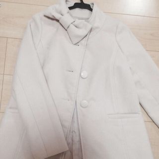 TRALALA（ロングコート）のフリマアイテム一覧