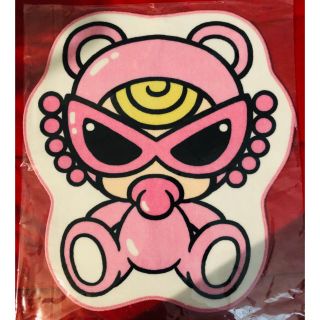 780134145.jpg?1573619327