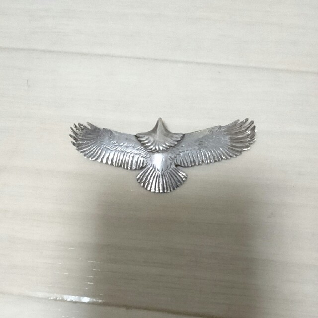 goro's - タディ&キング TADY&KING 廃盤/旧型 SV中イーグルの通販 by