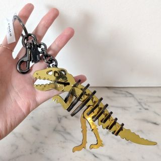 782120184.jpg?1573832289