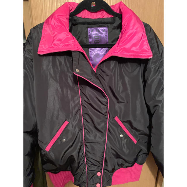 PECO CLUB - ロングスキージャケットの通販 by eko's shop｜ペコクラブ