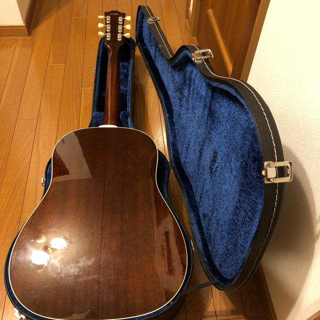 Greco - Greco J-80E（ジャンク）の通販 by teisco's shop｜グレコなら