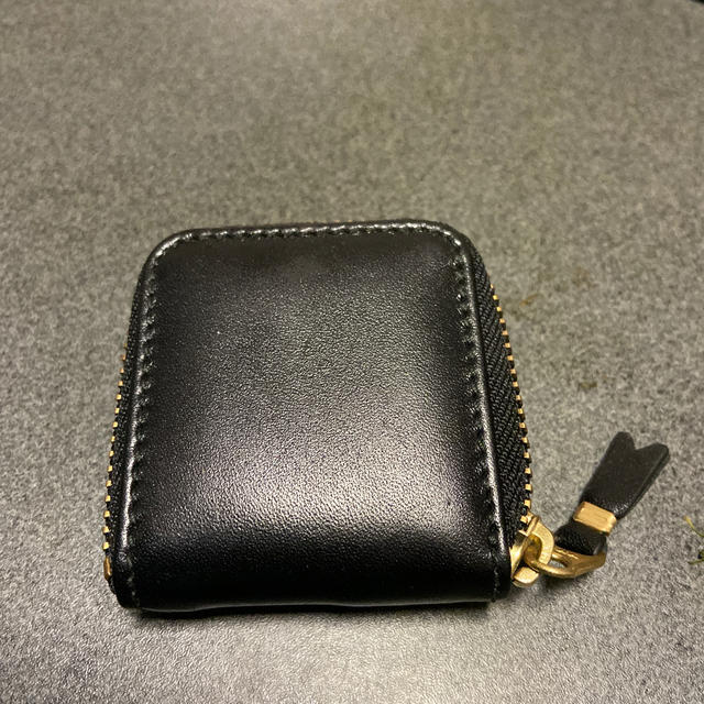 COMME des GARCONS - コム・デ・ギャルソン コインケースの通販 by