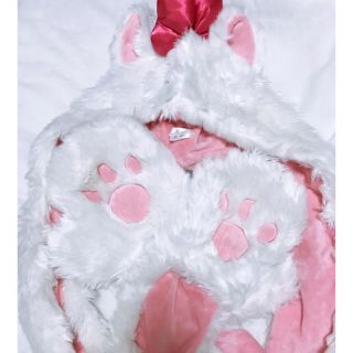 787518237.jpg?1574498255