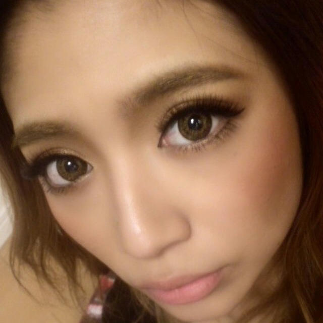 今井華さん愛用つけま☆の通販 by ✡MIKI✡｜ラクマ