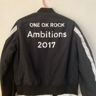 ONE OK ROCKのフリマアイテム一覧
