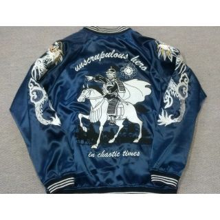 788790446.jpg?1574656412