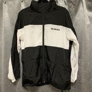 BALENCIAGA（ナイロンジャケット）のフリマアイテム一覧