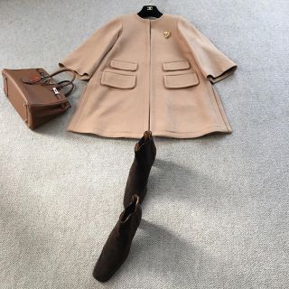 Mikako Nakamura - ミカコナカムラのラグジュアリーでとても素敵な