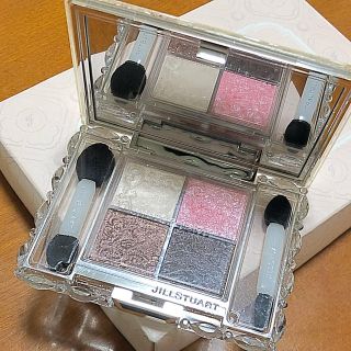 772089463.jpg?1572777922