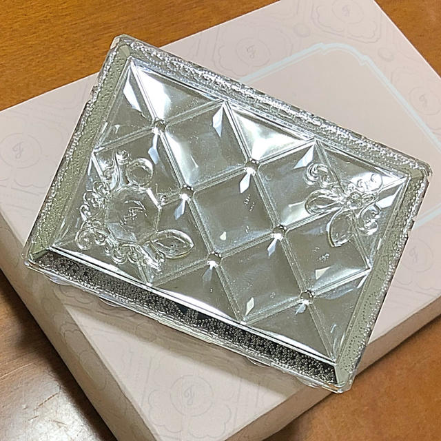 JILLSTUART - +ﾟ｡* ジルスチュアート アイシャドウ 12*｡ﾟ+の通販 by