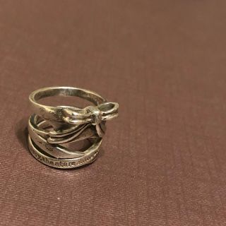 BABY,THE STARS SHINE BRIGHT（リング(指輪)）のフリマアイテム一覧