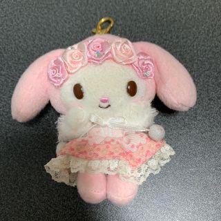 LIZ LISA（キーホルダー）のフリマアイテム一覧