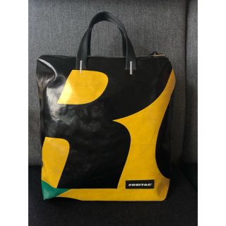 FREITAG - ぱぽさん専用 FREITAG F201 PETE フライターグの通販 by