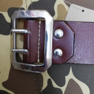 EVISU（ベルト）のフリマアイテム一覧