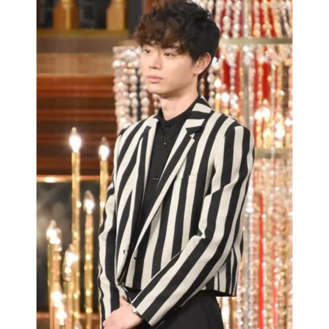 CELINE - セリーヌ celine エディスリマン 表参道店 購入 44サイズ