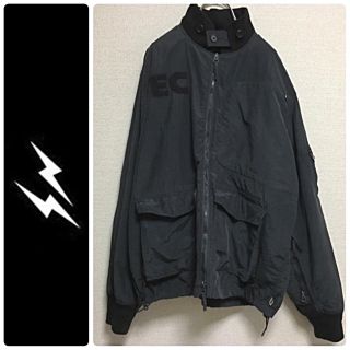 ELECTRIC COTTAGE（ジャケット/アウター）のフリマアイテム一覧