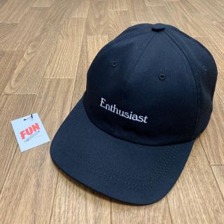 1LDK SELECT - jjjjound Fun Cap キャップ ジョウンドの通販 by 🐝 's