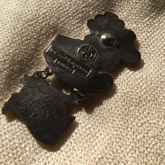 Disney - ディズニー ピンズ ピンバッジ の通販 by 123abc shop