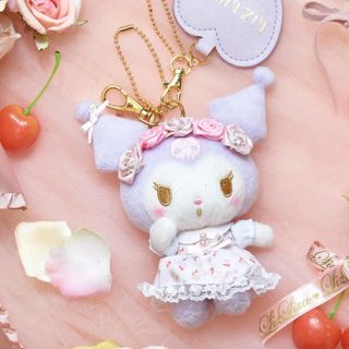 LIZ LISA（キャラクターグッズ）のフリマアイテム一覧