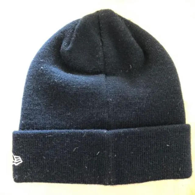 T.M.Revolution/ NEW ERAニットキャップ 西川貴教の通販 by NAO's shop