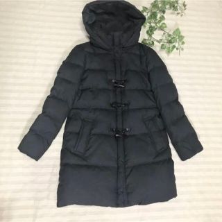 23区（ダウンコート）のフリマアイテム一覧