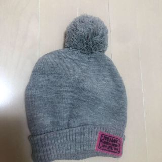 MAN WITH A MISSIONのフリマアイテム一覧