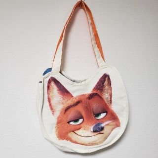 792400716.jpg?1575107344