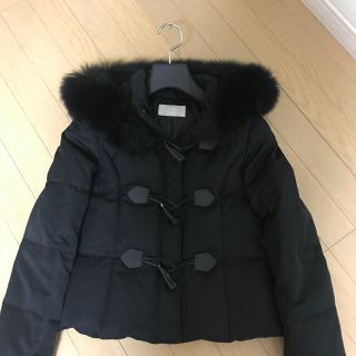 Aveniretoile（ダウンジャケット）のフリマアイテム一覧