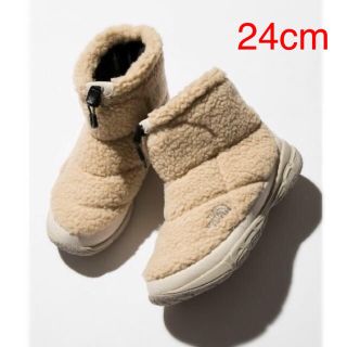 THE NORTH FACE（ブーツ）のフリマアイテム一覧