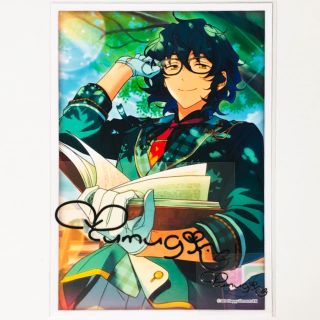 793777634.jpg?1575275353