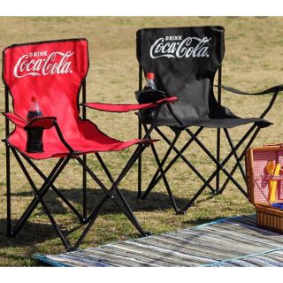 コカ・コーラ（テーブル/チェア）のフリマアイテム一覧