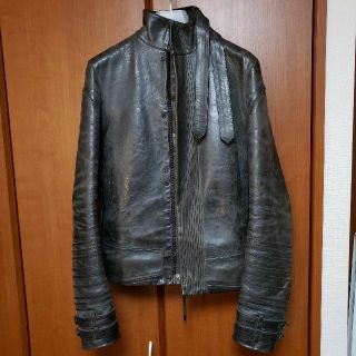 2751322701.jpg?1633615467