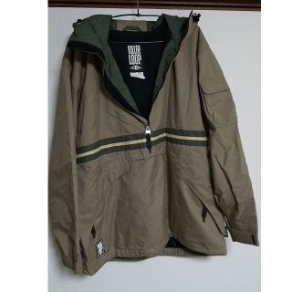 KILLER LOOP（ウエア/装備）のフリマアイテム一覧