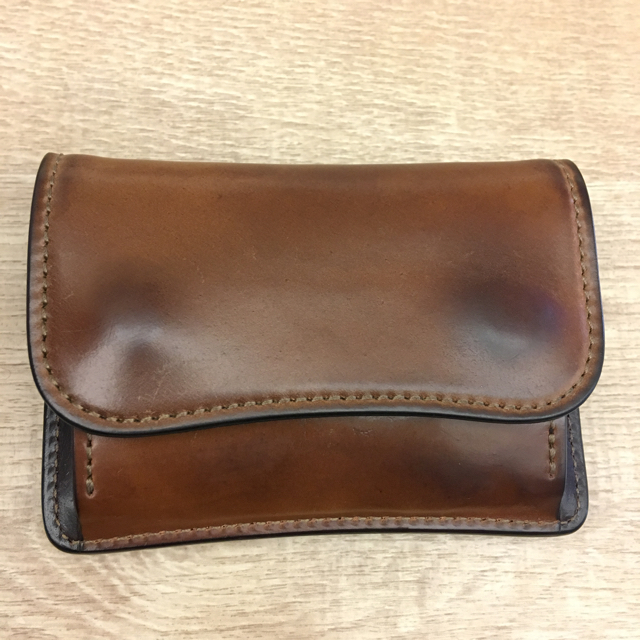 ワイルドスワンズ タング Wildswans tongueの通販 by プロフィールご