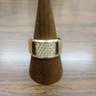 Velvet Lounge（リング(指輪)）のフリマアイテム一覧