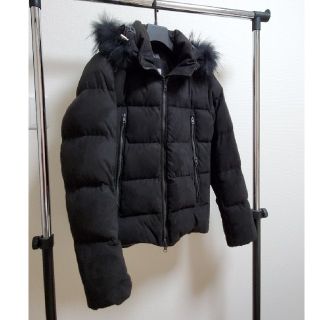 BUFFALO BOBS（ダウンジャケット）のフリマアイテム一覧