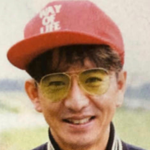 RATS - RATS WAY OF LIFE MESH CAP 黒 木村拓哉 さんタク 新品の通販